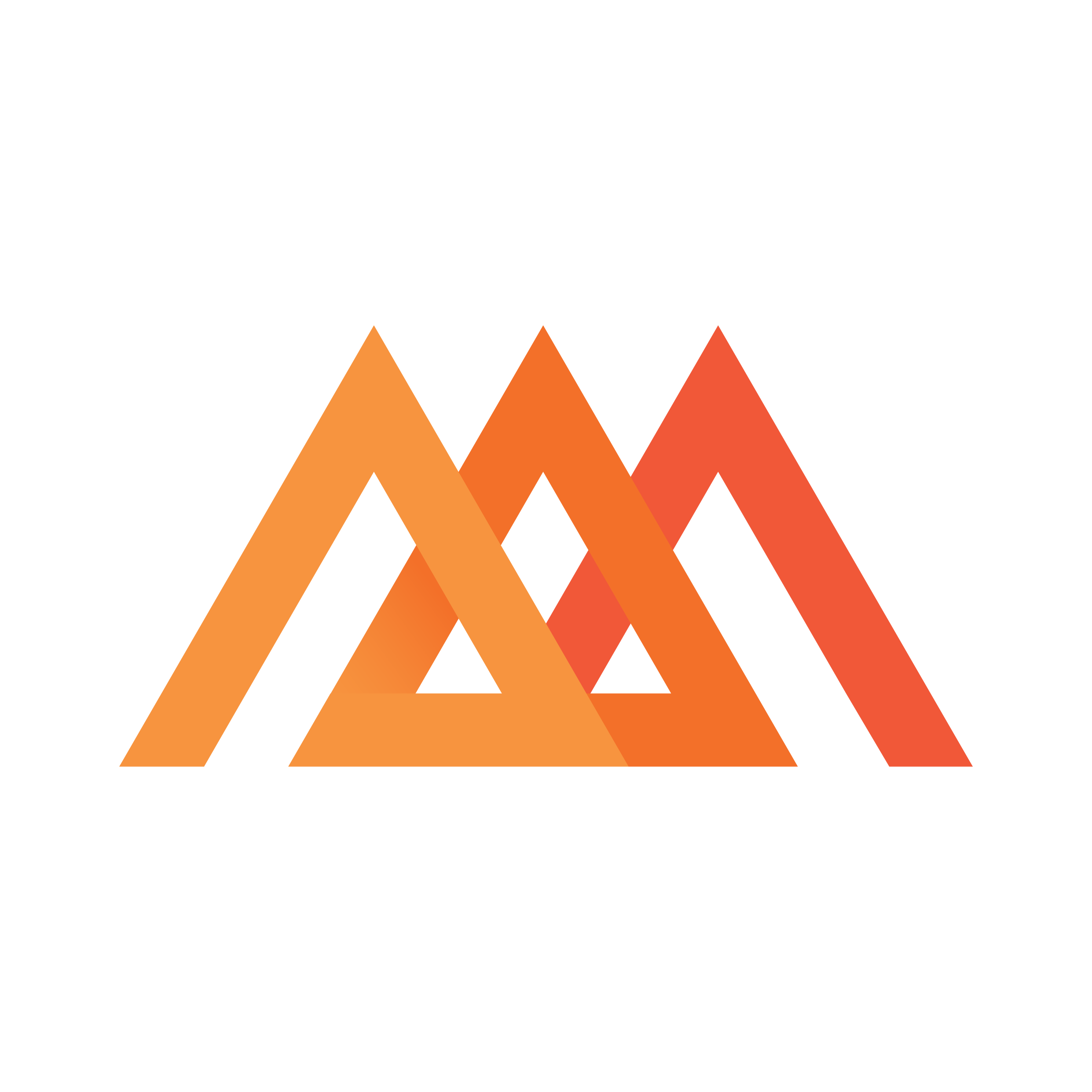 Das Property Management